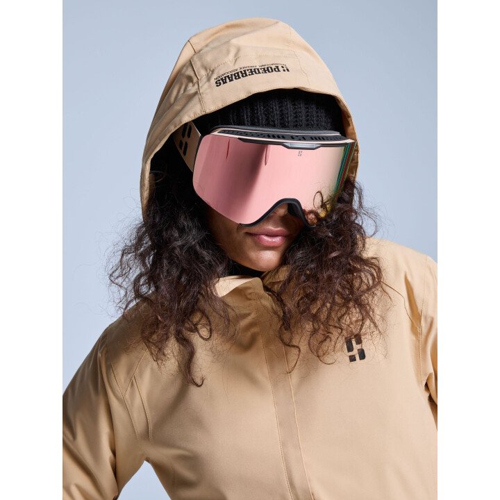 Arctic 2L Insulated Jacket Women afbeelding