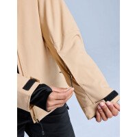 Arctic 2L Insulated Jacket Women afbeelding
