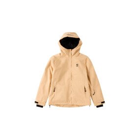 Arctic 2L Insulated Jacket Women afbeelding