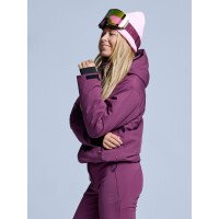 Arctic 2L Insulated Jacket Women afbeelding