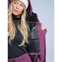 Arctic 2L Insulated Jacket Women afbeelding