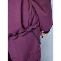 Arctic 2L Insulated Jacket Women afbeelding
