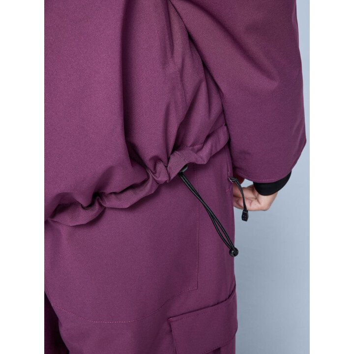 Arctic 2L Insulated Jacket Women afbeelding