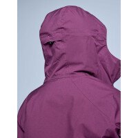 Arctic 2L Insulated Jacket Women afbeelding