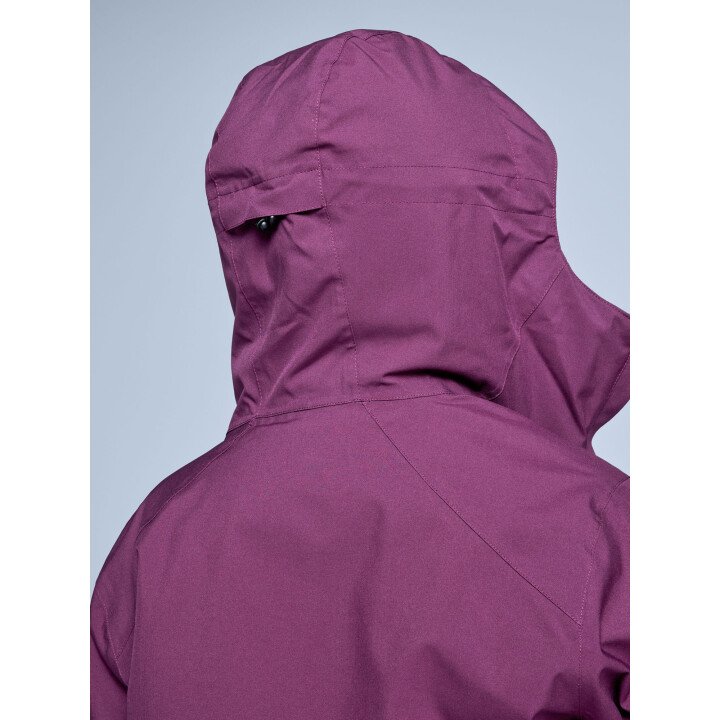Arctic 2L Insulated Jacket Women afbeelding