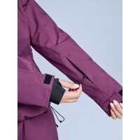Arctic 2L Insulated Jacket Women afbeelding