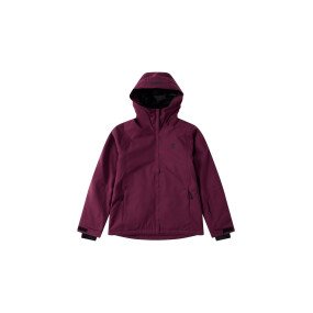 Arctic 2L Insulated Jacket Women afbeelding