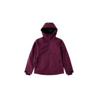 Arctic 2L Insulated Jacket Women afbeelding