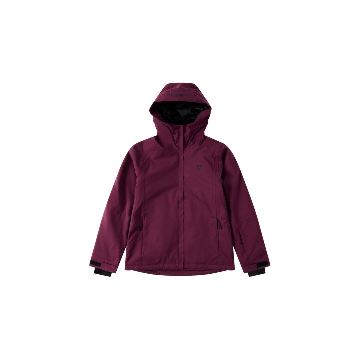 Arctic 2L Insulated Jacket Women afbeelding