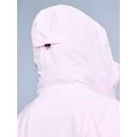 Arctic 2L Insulated Jacket Women afbeelding