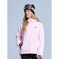 Arctic 2L Insulated Jacket Women afbeelding