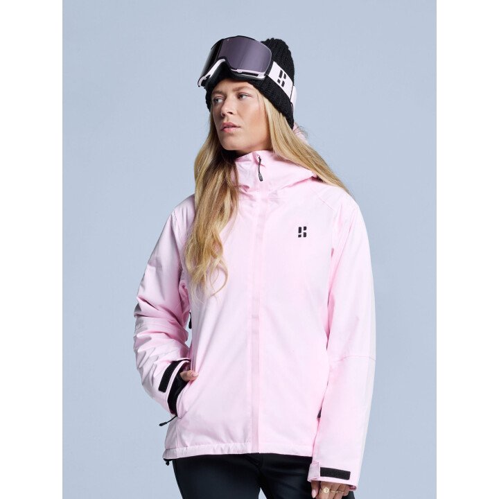 Arctic 2L Insulated Jacket Women afbeelding
