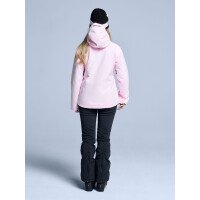 Arctic 2L Insulated Jacket Women afbeelding