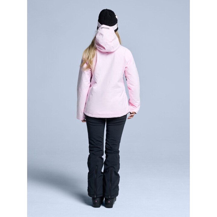 Arctic 2L Insulated Jacket Women afbeelding