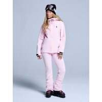 Arctic 2L Insulated Jacket Women afbeelding