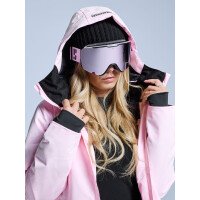 Arctic 2L Insulated Jacket Women afbeelding