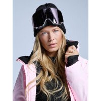Arctic 2L Insulated Jacket Women afbeelding