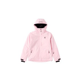 Arctic 2L Insulated Jacket Women afbeelding