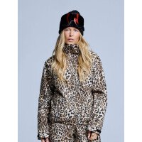 Arty 2L Insulated Jacket Women afbeelding