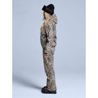 Arty 2L Insulated Jacket Women afbeelding