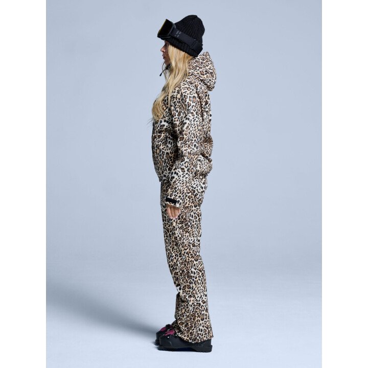 Arty 2L Insulated Jacket Women afbeelding