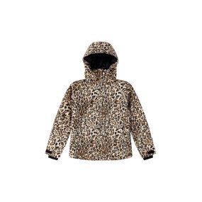 Arty 2L Insulated Jacket Women afbeelding