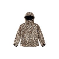 Arty 2L Insulated Jacket Women afbeelding