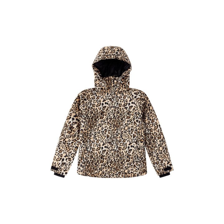 Arty 2L Insulated Jacket Women afbeelding