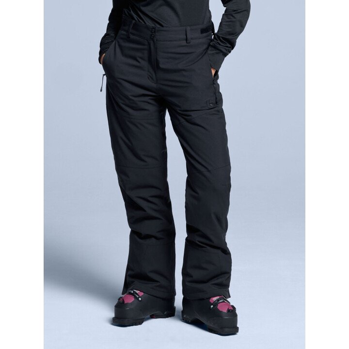 Arctic 2L Insulated Pant Women afbeelding