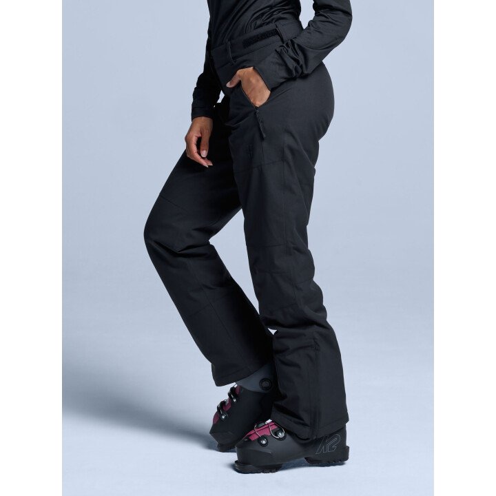 Arctic 2L Insulated Pant Women afbeelding