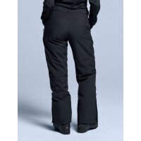 Arctic 2L Insulated Pant Women afbeelding