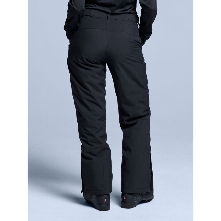 Arctic 2L Insulated Pant Women afbeelding