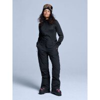 Arctic 2L Insulated Pant Women afbeelding