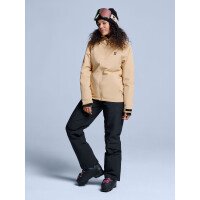 Arctic 2L Insulated Pant Women afbeelding