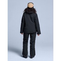 Arctic 2L Insulated Pant Women afbeelding