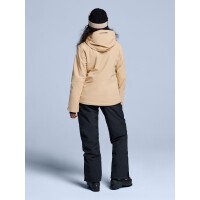 Arctic 2L Insulated Pant Women afbeelding