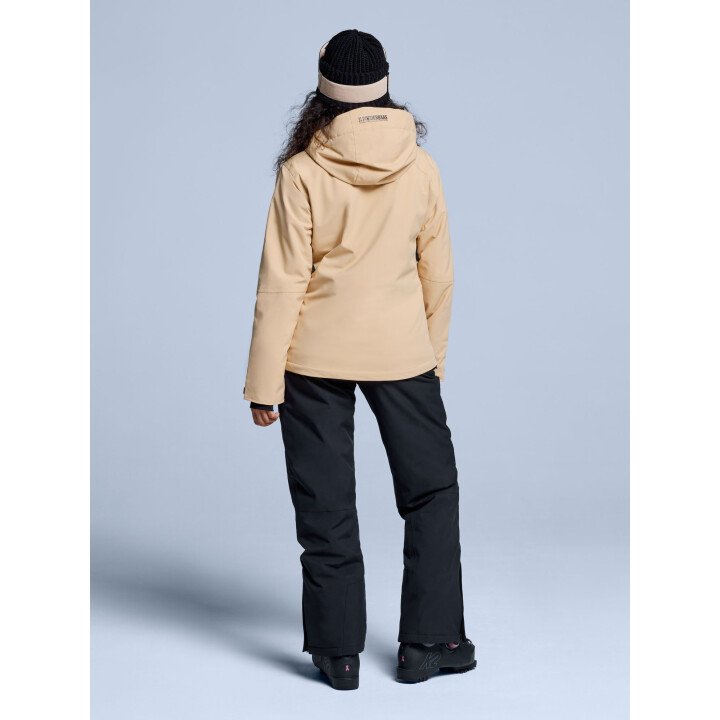 Arctic 2L Insulated Pant Women afbeelding