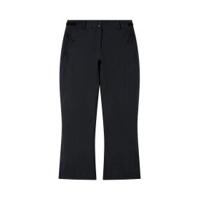 Arctic 2L Insulated Pant Women afbeelding