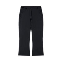 Arctic 2L Insulated Pant Women afbeelding