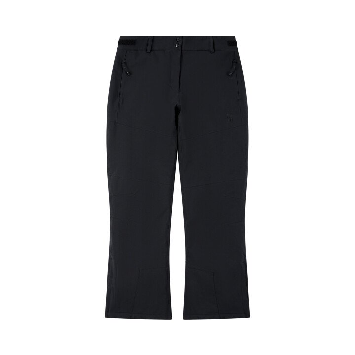 Arctic 2L Insulated Pant Women afbeelding