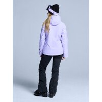 Arctic Stretch SoftshellPant Wms afbeelding