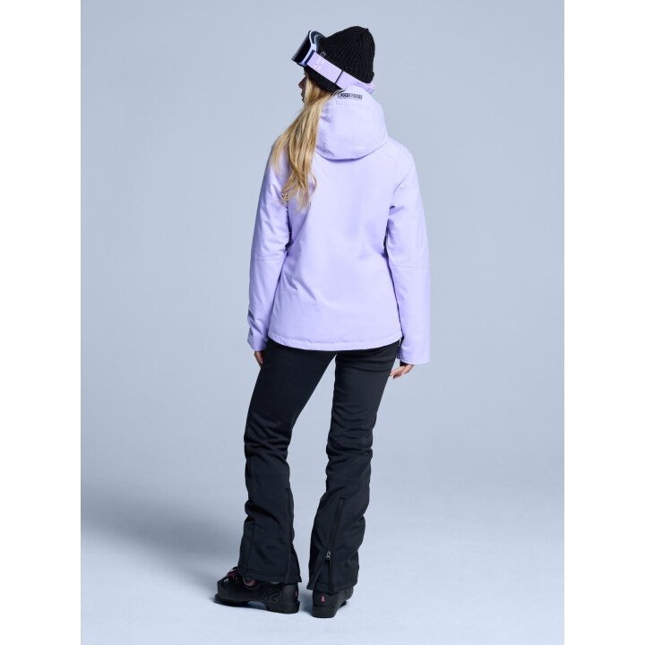 Arctic Stretch SoftshellPant Wms afbeelding