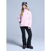 Arctic Stretch SoftshellPant Wms afbeelding