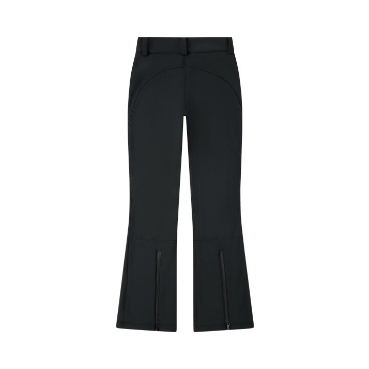 Arctic Stretch SoftshellPant Wms afbeelding