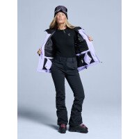 Arctic Stretch SoftshellPant Wms afbeelding