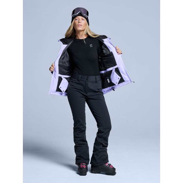 Arctic Stretch SoftshellPant Wms afbeelding