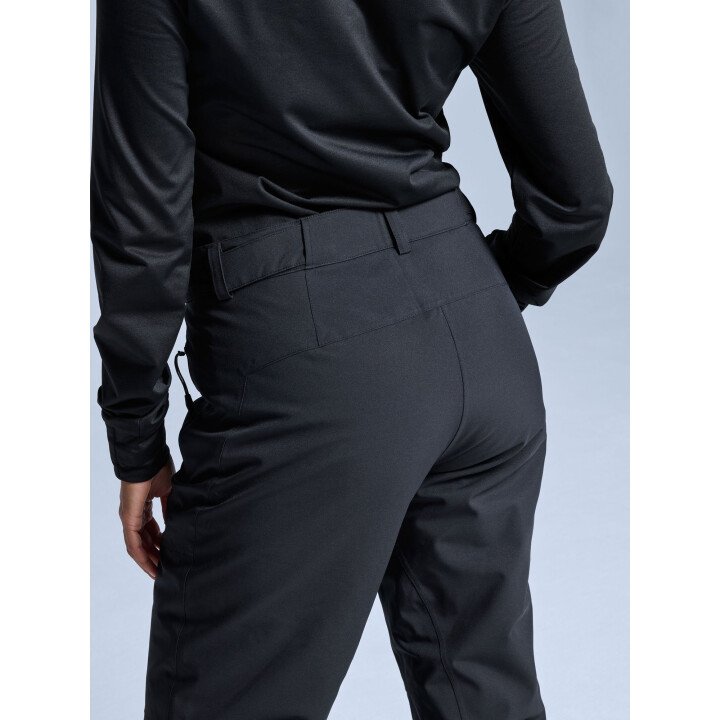 Arctic Stretch SoftshellPant Wms afbeelding