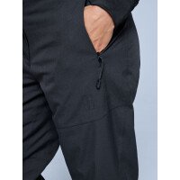 Arctic Stretch SoftshellPant Wms afbeelding