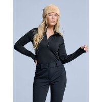 Arctic Stretch SoftshellPant Wms afbeelding