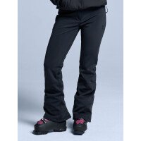 Arctic Stretch SoftshellPant Wms afbeelding